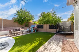 897 W Ebony Dr, Chandler, AZ 85248 - Photo 37