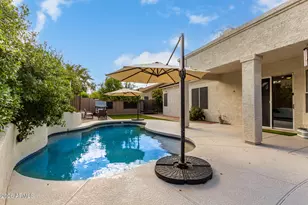 897 W Ebony Dr, Chandler, AZ 85248 - Photo 35