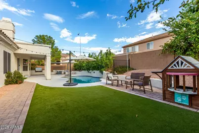 897 W Ebony Drive, Chandler, AZ 85248 - Photo 23
