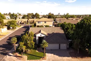 897 W Ebony Dr, Chandler, AZ 85248 - Photo 45