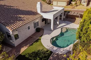 897 W Ebony Dr, Chandler, AZ 85248 - Photo 47
