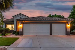 897 W Ebony Dr, Chandler, AZ 85248 - Photo 43