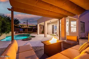 897 W Ebony Dr, Chandler, AZ 85248 - Photo 39