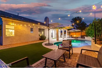 897 W Ebony Drive, Chandler, AZ 85248 - Photo 27