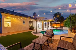 897 W Ebony Dr, Chandler, AZ 85248 - Photo 27