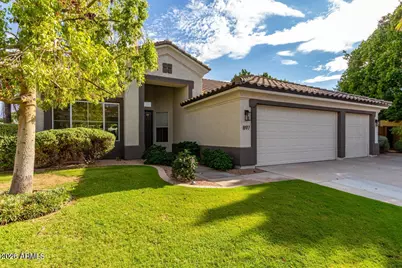 897 W Ebony Drive, Chandler, AZ 85248 - Photo 1