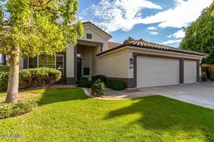 897 W Ebony Dr, Chandler, AZ 85248 - Photo 1