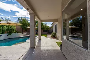 897 W Ebony Dr, Chandler, AZ 85248 - Photo 33