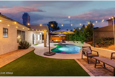 897 W Ebony Drive, Chandler, AZ 85248 - Photo 25