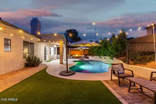 897 W Ebony Dr, Chandler, AZ 85248 - Photo 25