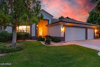 897 W Ebony Drive, Chandler, AZ 85248 - Photo 3