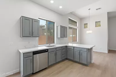 3323 N 142nd Drive, Goodyear, AZ 85395 - Photo 7