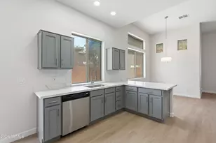 3323 N 142nd Dr, Goodyear, AZ 85395 - Photo 7