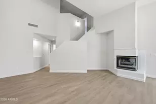 3323 N 142nd Dr, Goodyear, AZ 85395 - Photo 3