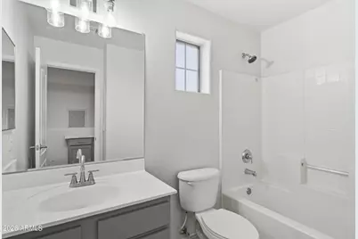 3323 N 142nd Drive, Goodyear, AZ 85395 - Photo 17