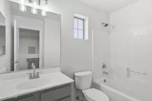 3323 N 142nd Dr, Goodyear, AZ 85395 - Photo 17