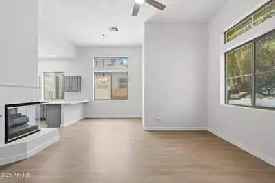 3323 N 142nd Drive, Goodyear, AZ 85395 - Photo 5