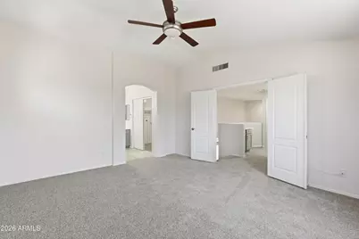 3323 N 142nd Drive, Goodyear, AZ 85395 - Photo 11