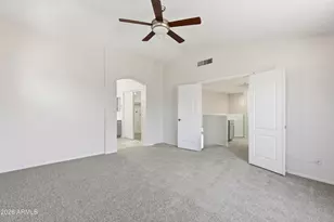 3323 N 142nd Dr, Goodyear, AZ 85395 - Photo 11