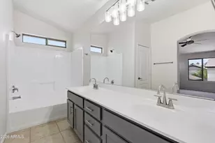 3323 N 142nd Dr, Goodyear, AZ 85395 - Photo 15