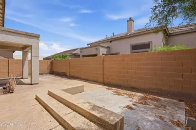 3323 N 142nd Drive, Goodyear, AZ 85395 - Photo 19