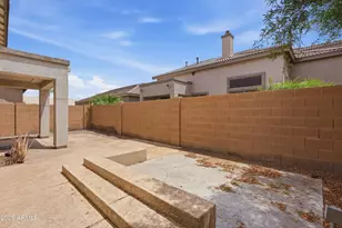 3323 N 142nd Dr, Goodyear, AZ 85395 - Photo 19