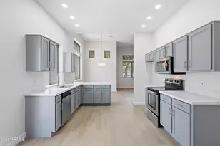3323 N 142nd Dr, Goodyear, AZ 85395 - Photo 9