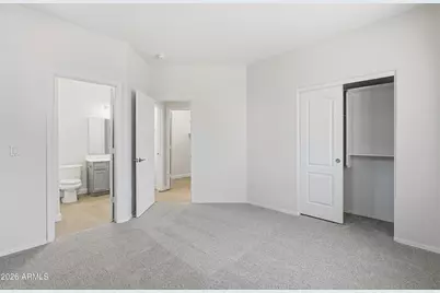 3323 N 142nd Drive, Goodyear, AZ 85395 - Photo 13