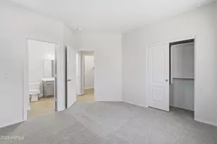 3323 N 142nd Dr, Goodyear, AZ 85395 - Photo 13