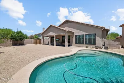 4511 E Swilling Road, Phoenix, AZ 85050 - Photo 33