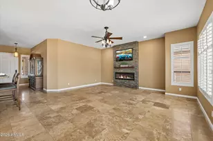 4511 E Swilling Rd, Phoenix, AZ 85050 - Photo 11