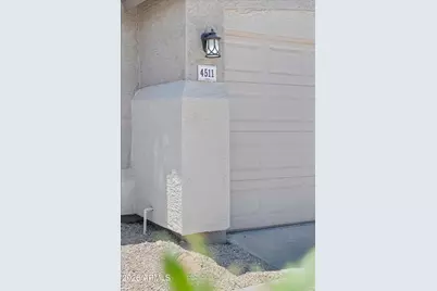 4511 E Swilling Road, Phoenix, AZ 85050 - Photo 3