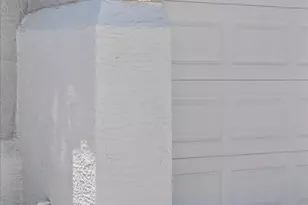 4511 E Swilling Rd, Phoenix, AZ 85050 - Photo 3