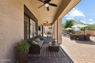 4511 E Swilling Rd, Phoenix, AZ 85050 - Photo 25