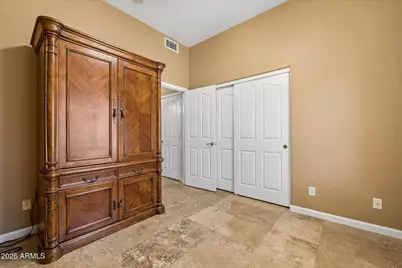 4511 E Swilling Road, Phoenix, AZ 85050 - Photo 23