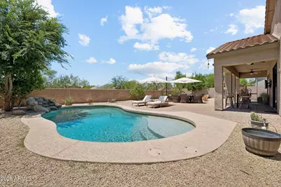 4511 E Swilling Road, Phoenix, AZ 85050 - Photo 27