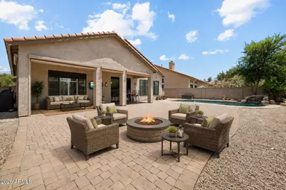 4511 E Swilling Road, Phoenix, AZ 85050 - Photo 29