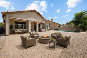4511 E Swilling Rd, Phoenix, AZ 85050 - Photo 29