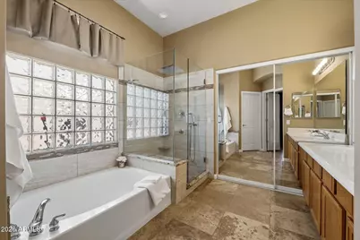 4511 E Swilling Road, Phoenix, AZ 85050 - Photo 19