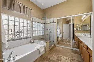 4511 E Swilling Rd, Phoenix, AZ 85050 - Photo 19