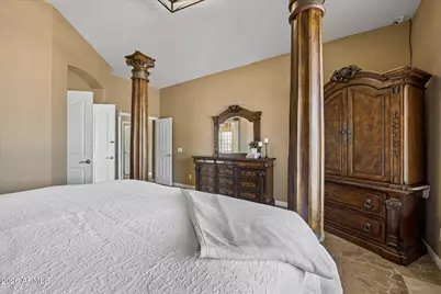 4511 E Swilling Road, Phoenix, AZ 85050 - Photo 17