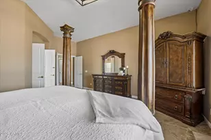 4511 E Swilling Rd, Phoenix, AZ 85050 - Photo 17