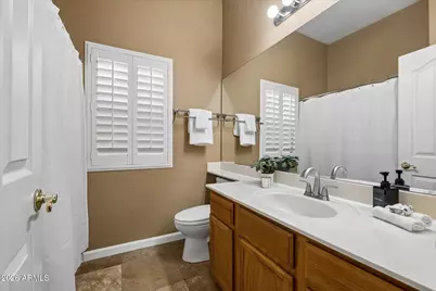 4511 E Swilling Road, Phoenix, AZ 85050 - Photo 21