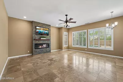4511 E Swilling Road, Phoenix, AZ 85050 - Photo 9
