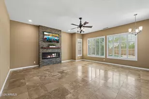 4511 E Swilling Rd, Phoenix, AZ 85050 - Photo 9