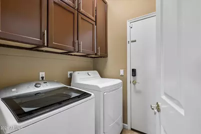 4511 E Swilling Road, Phoenix, AZ 85050 - Photo 35