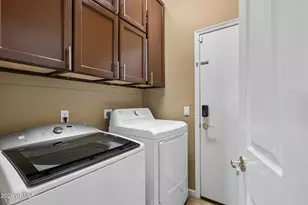 4511 E Swilling Rd, Phoenix, AZ 85050 - Photo 35
