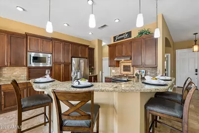 4511 E Swilling Road, Phoenix, AZ 85050 - Photo 13