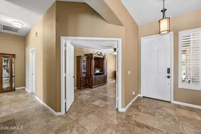 4511 E Swilling Road, Phoenix, AZ 85050 - Photo 5