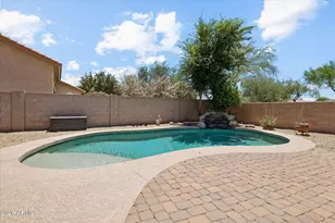 4511 E Swilling Rd, Phoenix, AZ 85050 - Photo 31